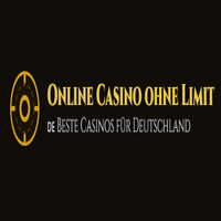 casino ohne limit