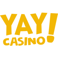 sweeps casino
