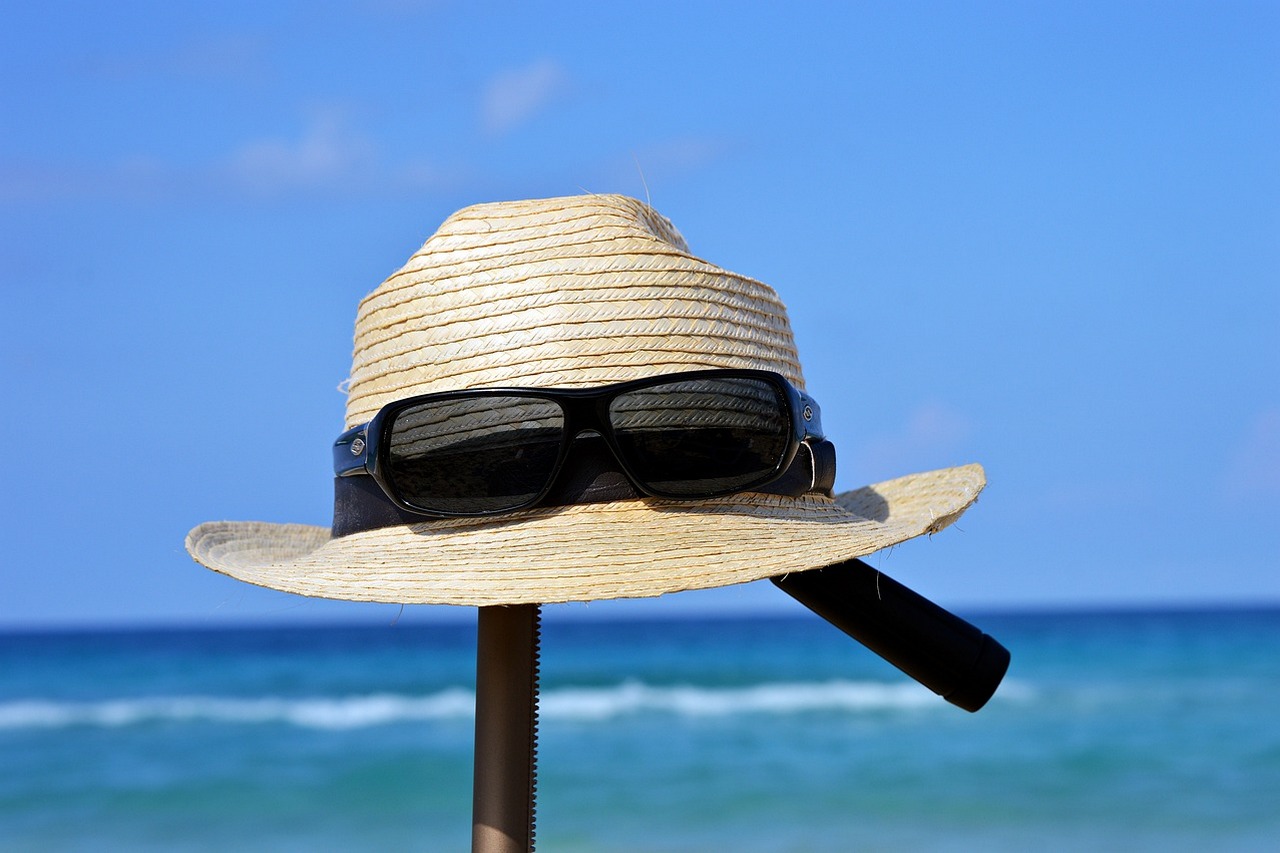 Cruise dress code rules