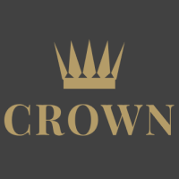 casino crown